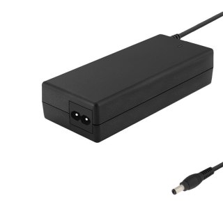 Zasilacz sieciowy Qoltec 48W 12V 4A 5.5*2.5 1,2m