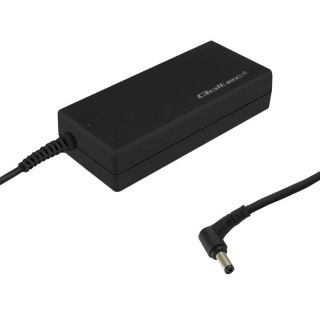Zasilacz sieciowy Qoltec 50W 12V 4,16A 5.5*2.5