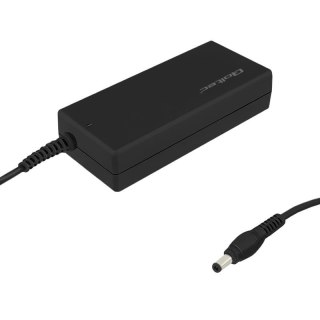 Zasilacz sieciowy Qoltec 84W 12V 7A 5.5*2.5