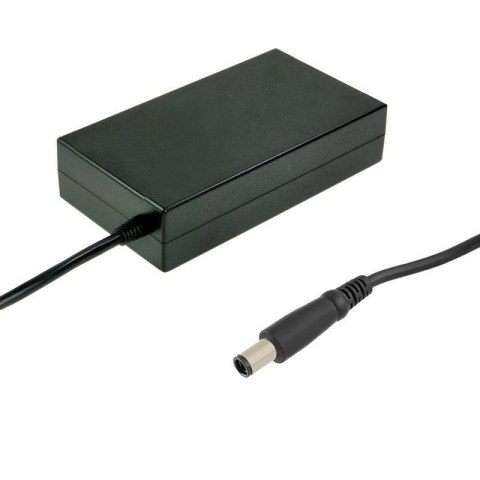 Zasilacz sieciowy Qoltec do Asus 230W 19,5V 11,8A 7.4*5.0+pin Zasilacz sieciowy Qoltec do Asus 230W 19,5V 11,8A 7.4*5.0+pin
