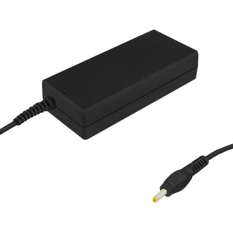 Zasilacz sieciowy Qoltec do Lenovo 65W 20V 3,25A 4.0*1.7 Zasilacz sieciowy Qoltec do Lenovo 65W 20V 3,25A 4.0*1.7