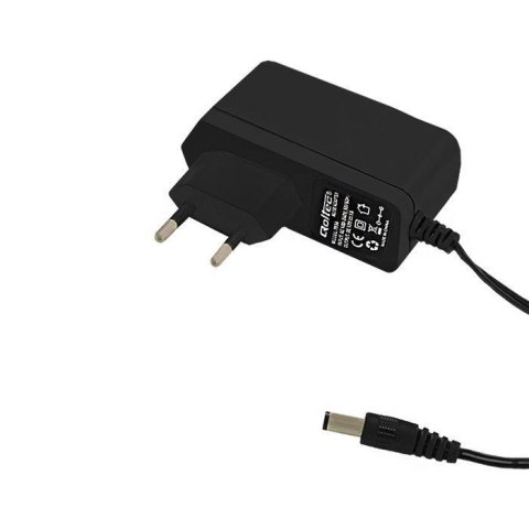 Zasilacz uniwersalny Qoltec sieciowy 30W | 7 wtyczek Zasilacz uniwersalny Qoltec sieciowy 30W | 7 wtyczek