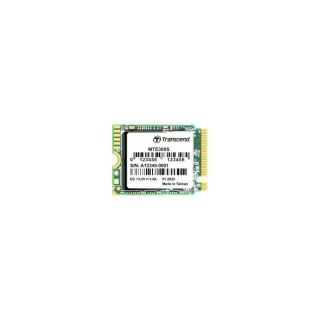 Dysk SSD TRANSCEND TS256GMTE300S (M.2″ /256 GB )