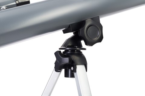 Teleskop Levenhuk Blitz 50 BASE