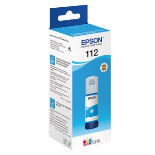 Tusz EPSON C13T06C24A