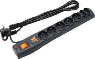 Zasilacz PC ACAR W0116
