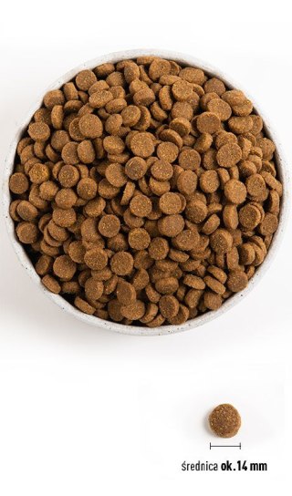 ACANA Prairie Poultry Dog 14,5kg