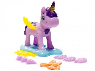 Ciastolina Play-Toy My Little horse#CZ