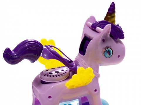 Ciastolina Play-Toy My Little horse#CZ