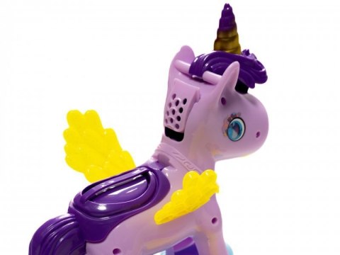 Ciastolina Play-Toy My Little horse#CZ
