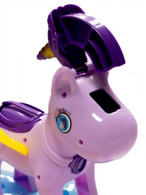 Ciastolina Play-Toy My Little horse#CZ