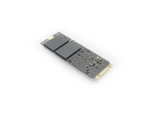Dysk SSD SAMSUNG MZVL2512HDJD-00B07 (M.2 2280″ /512GB )