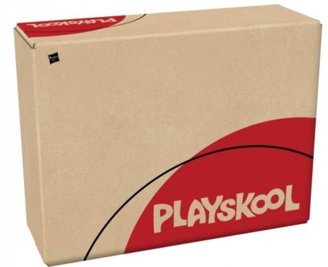 Interaktywna Zjeżdżalnia z piłeczkami Fontanna PLAYSKOOL#G2