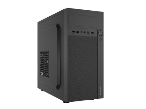 Komputer ADAX DRACO R5700G R7-5700G/A520/32GB/512GB/RTX3050-6GB/3Y V2