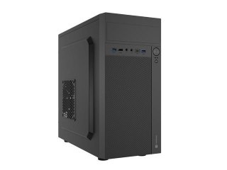 Komputer ADAX VERSO R5700G R7-5700G/A520/16GB/512GB/3Y V2