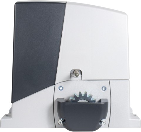 Napęd/Siłownik NICE ROBUS 1000 do bram przesuwnych