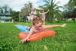 Pojedyncza ślizgawka wodna Bestway 52326 #G2