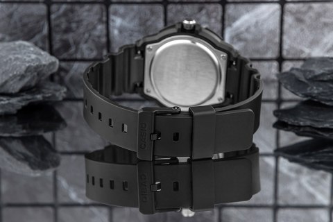 Zegarek Męski CASIO MRW-230H-1E2VDF + BOX