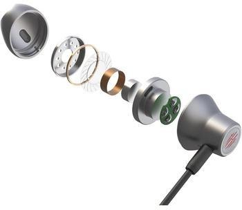 Słuchawki REDMAGIC MagicSound Earphones