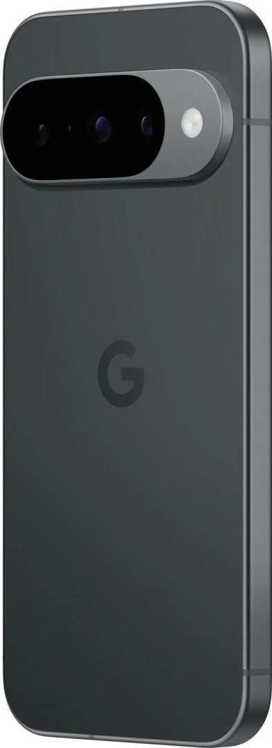 Smartfon Google Pixel 10 5G 12/128GB czarny