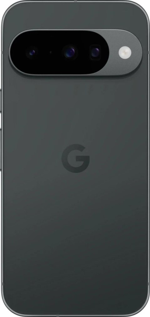Smartfon Google Pixel 10 5G 12/128GB czarny