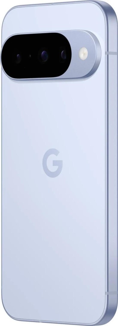Smartfon Google Pixel 10 5G 12/128GB jasnoliliowy