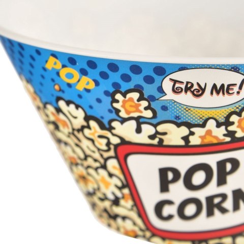 Miska na popcorn 15,5 cm 700 ml