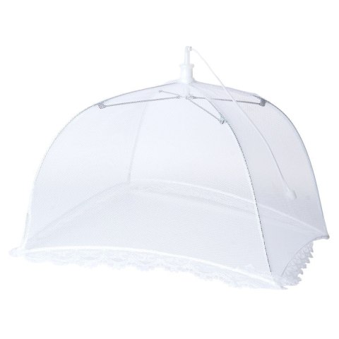 Siatka na żywność 30x30 cm