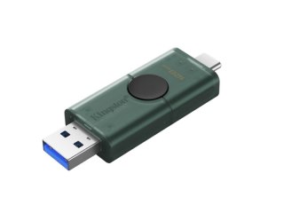 DTDEG2/256GB