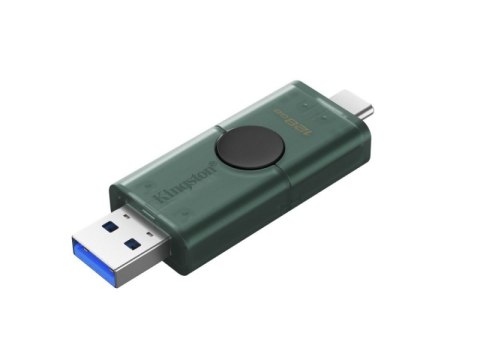 DTDEG2/256GB