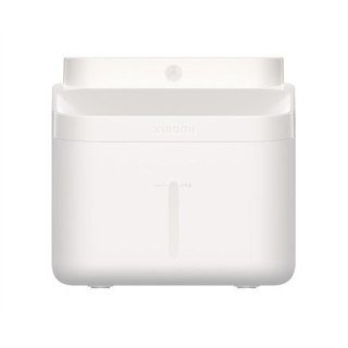 Fontanna poidełko dla kota Xiaomi Smart Pet Fountain 2 IPX7 3 tryby 3L
