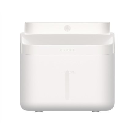 Fontanna poidełko dla kota Xiaomi Smart Pet Fountain 2 IPX7 3 tryby 3L
