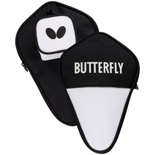 Pokrowiec na Rakietkę do Tenisa Stołowego BUTTERFLY Cell Case I