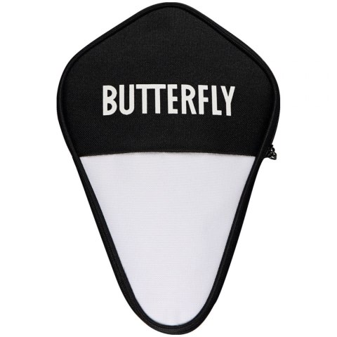 Pokrowiec na Rakietkę do Tenisa Stołowego BUTTERFLY Cell Case I