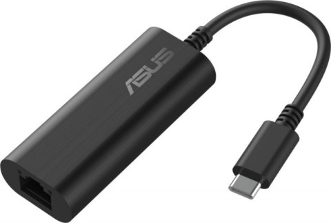 USB-C2500 V2