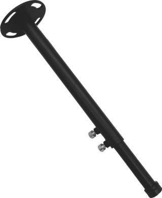 Uchwyt Camsafe CS10-PS Antracyt