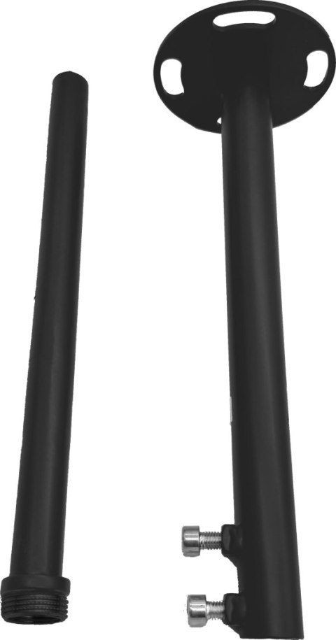 Uchwyt Camsafe CS10-PS Antracyt