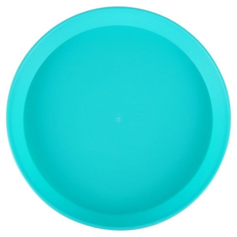 Zestaw talerzy 22,5 cm 6 szt.