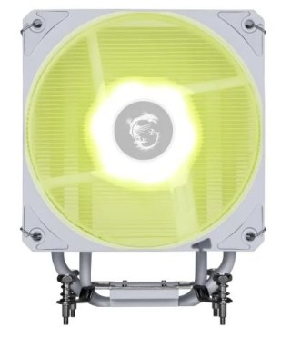 306-7ZWHA21-L80