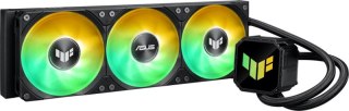 ASUS TUF GAMING LC III 360 ARGB 90RC0191-B0EAY0