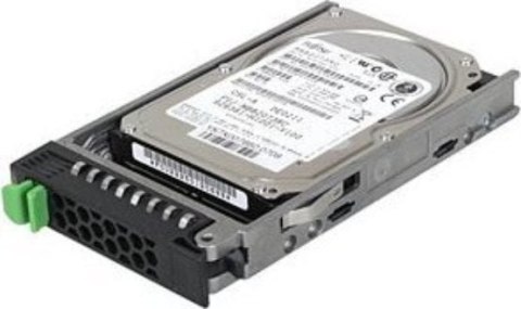 Dysk serwerowy HDD FUJITSU PY-BH4T7B9 (4TB /3.5" /7200RPM )