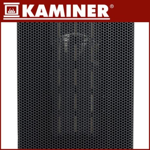 Grzejnik elektryczny Lumni 2.0 Kaminer 26376 – nowoczesny design