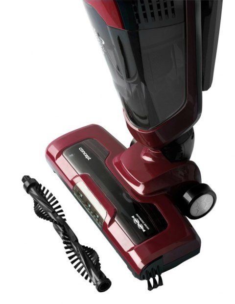 Odkurzacz pionowy CONCEPT 100W VP4136
