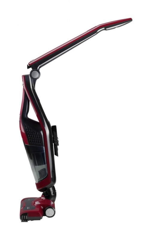 Odkurzacz pionowy CONCEPT 100W VP4136