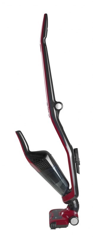 Odkurzacz pionowy CONCEPT 100W VP4136