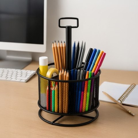 Organizer na biurko Maaleo 26290