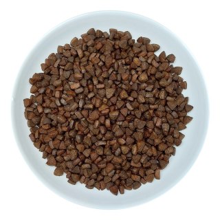 Wiejska Zagroda Łosoś Monobiałkowa karma sucha dla kota 3kg