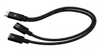 C31DUALSPLITTERCBLPD
