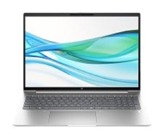 Notebook HP ProBook 460 G11 (16"/I5 Ultra 125U /16GB/SSD512GB/W11P/Srebrny)