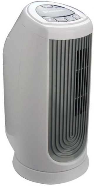 Oczyszczacz RAVANSON AP-30